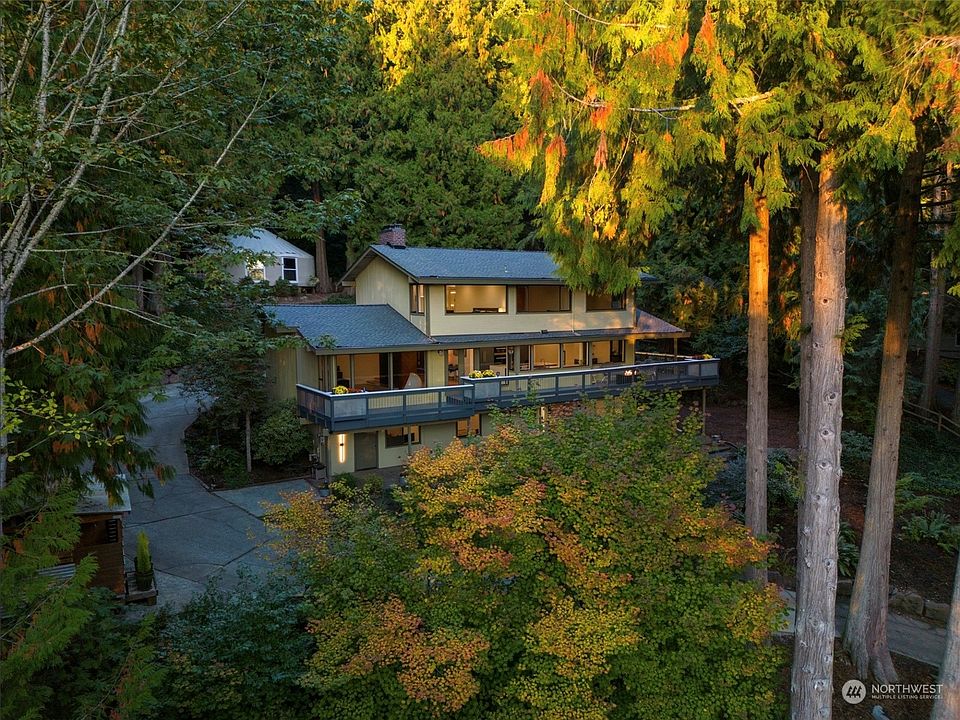 25308 SE Mirrormont Boulevard, Issaquah, WA 98027 Zillow