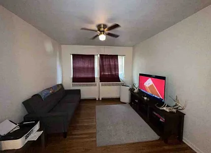 316 Knarr St #2 — Photo 2