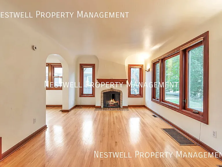 2681 S Chadwick St — Photo 11