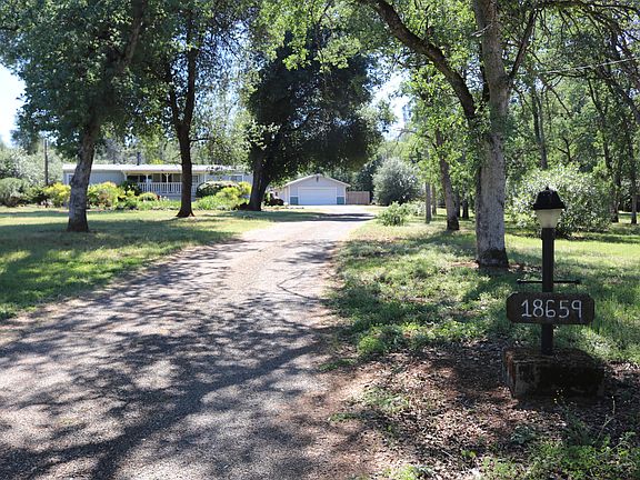 2nd image of 18659 Thomas Rd