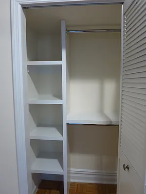 Rented by City & Suburban | media 32