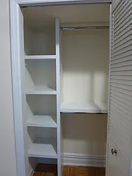 Rented by City & Suburban