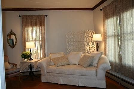 4th image of 39 Ludlow St APT 1