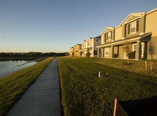 4733 Somerset Hill Ln, Riverview, FL 33578