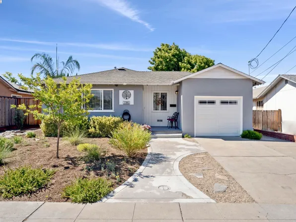 3385 Pestana Way, Livermore, CA 94550