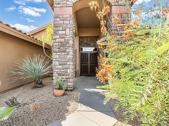 3rd image of 30638 N 46TH Street