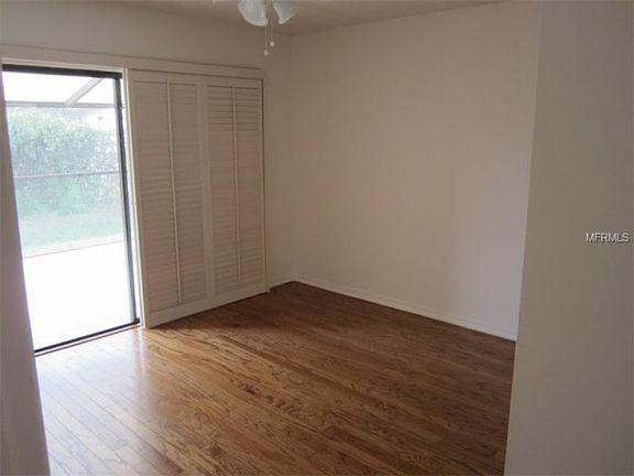 3rd image of 510 Killarney Bay Ct #2-1