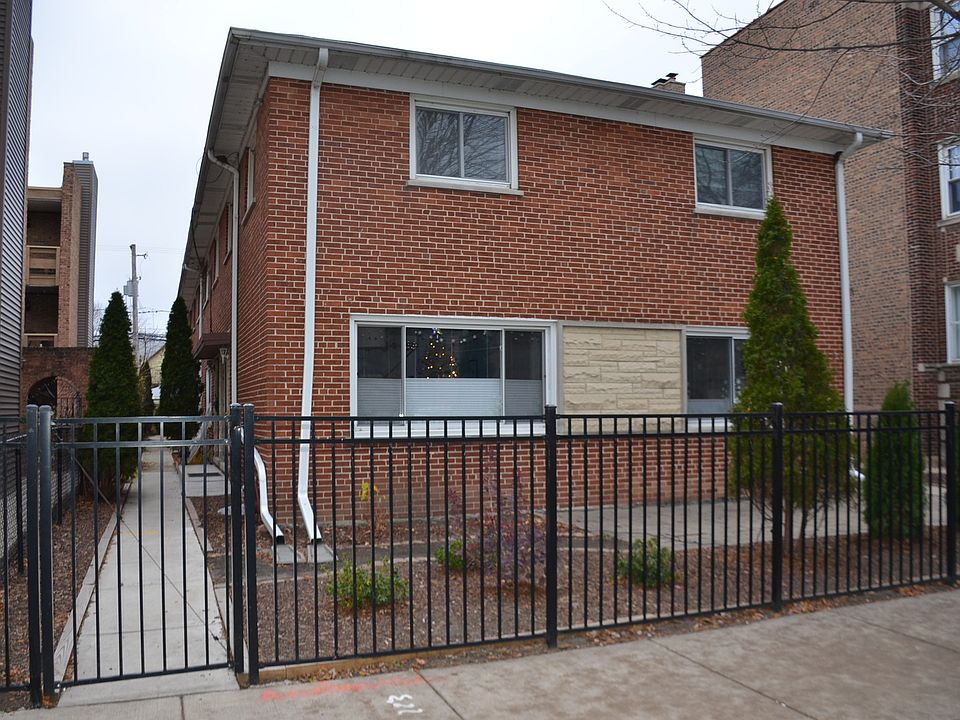 1st image of 4880 N Hermitage Ave APT C