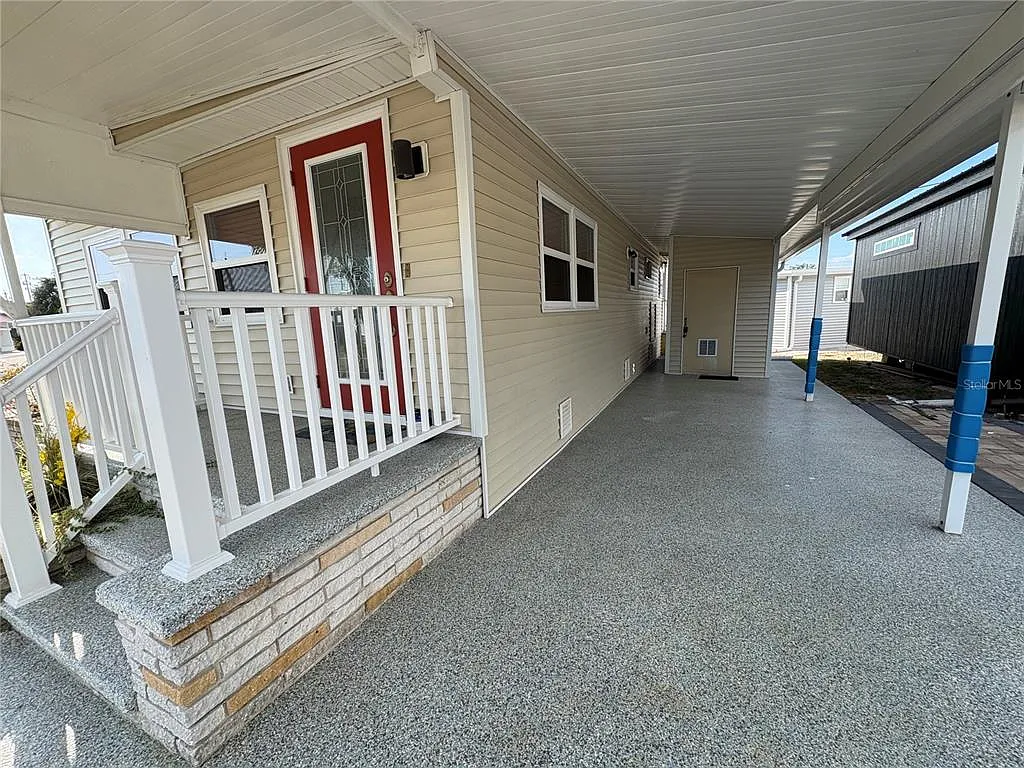 2 bed, 1.5 bath, 840 sqft, $1,500 — Photo 4