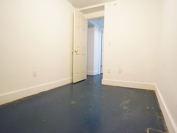 5th image of 167 N 6th St #38