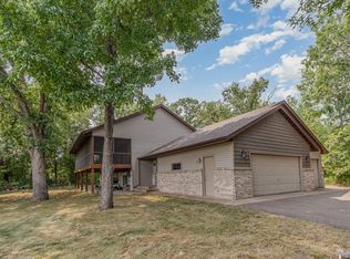 30389 Fox Rd, Stacy, MN 55079