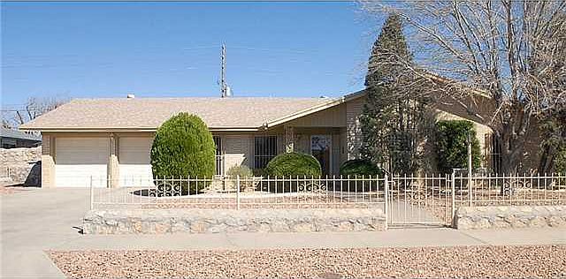 1st image of 9149 Turrentine Dr