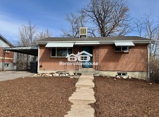 872 Wolff St, Denver, CO 80204