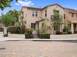 23 Alcott St, Mission Viejo, CA 92694