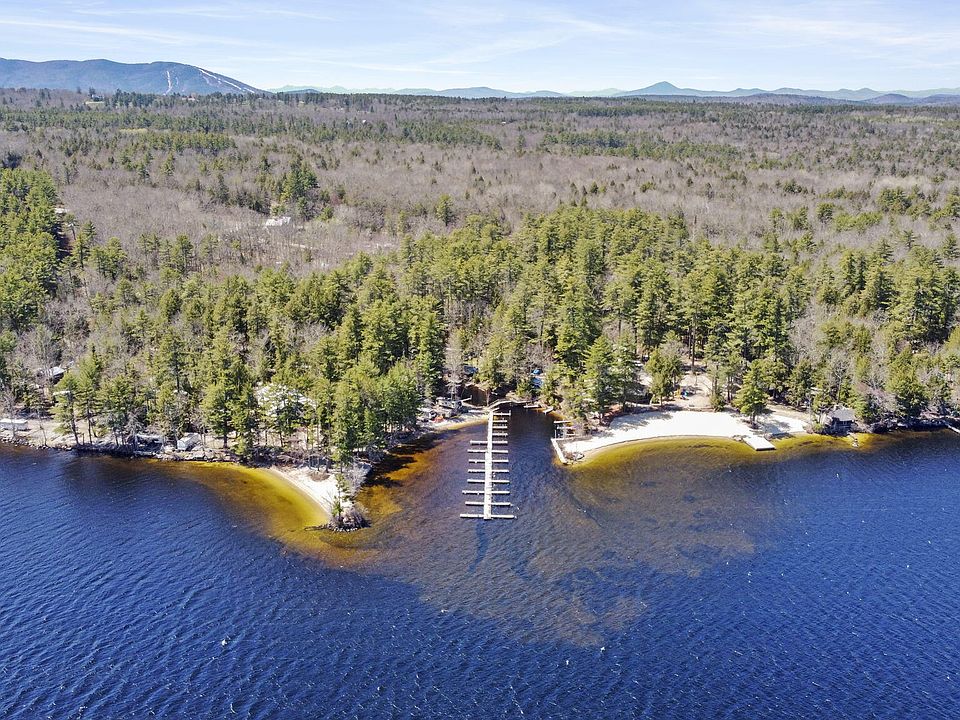 54 Lakeside Pines Road, Bridgton, ME 04009 Zillow