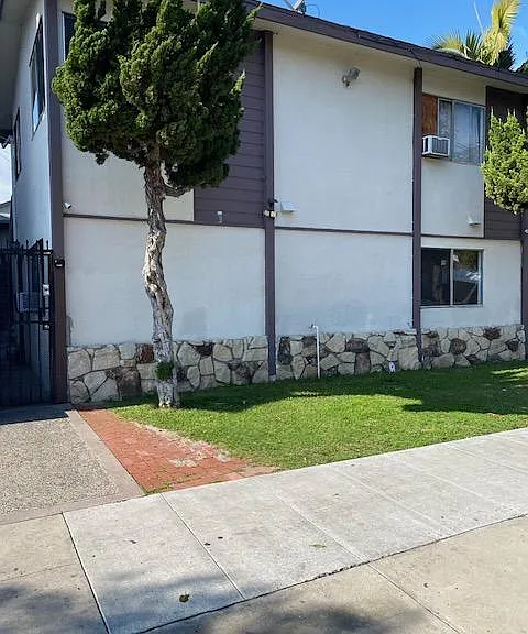 787 Gardenia Ave #3 — Photo 1