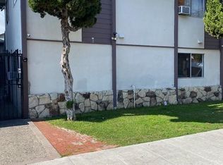 787 Gardenia Ave APT 3, Long Beach, CA 90813