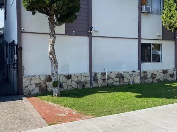 787 Gardenia Ave APT 3, Long Beach, CA 90813