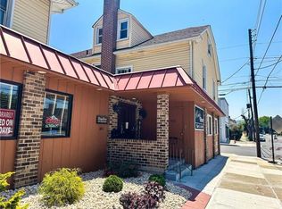 1402 Center St #2, Bethlehem, PA 18018