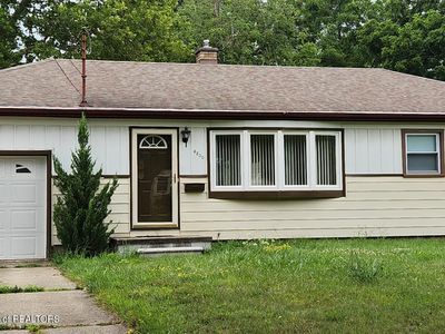 4800 Ora St, Lansing, MI, 48910