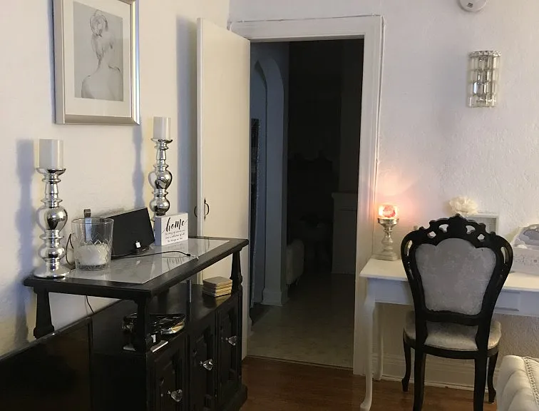 Oro Ter — Photo 10