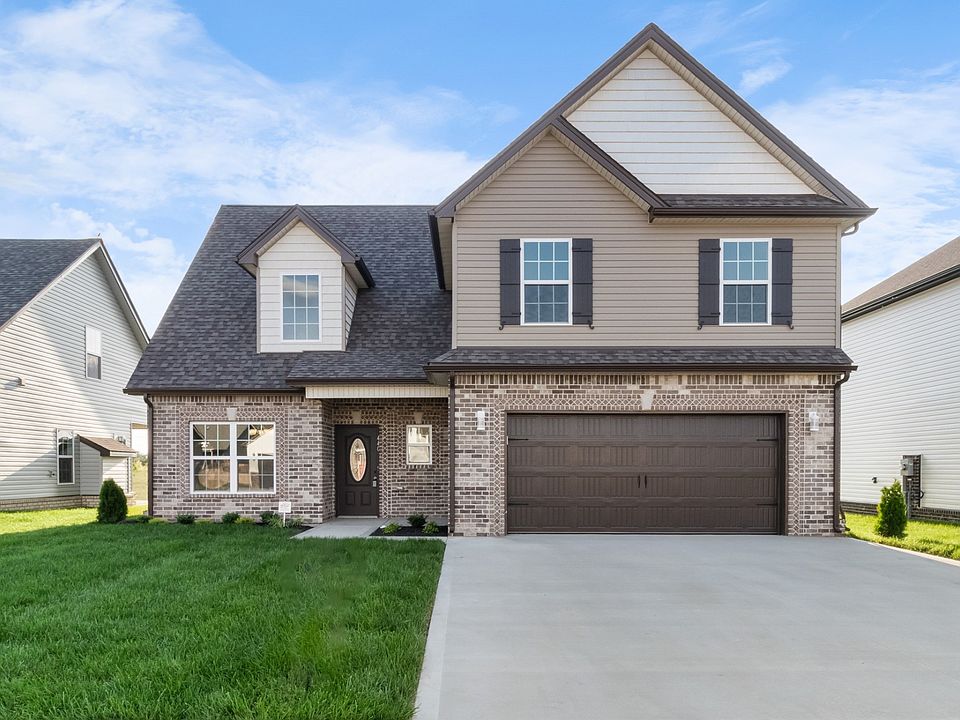 1st image of 440 Ayden Ln Lot 66
