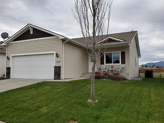 4th image of 4284 N Brookie Dr