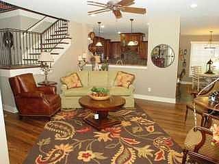 2nd image of 12494 Magnolia Bend Dr