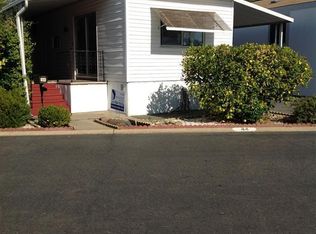 44 Sunbeam Way, Rancho Cordova, CA 95670