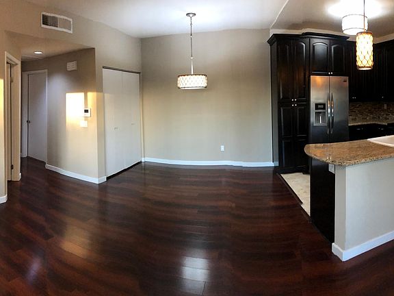 3rd image of 17161 Alva Rd Unit 1713