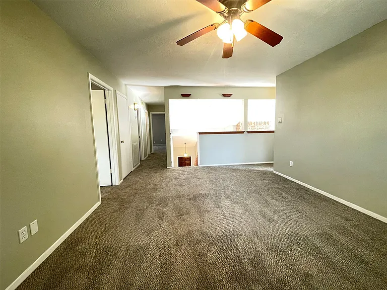 5006 Temple Bell Dr — Photo 16