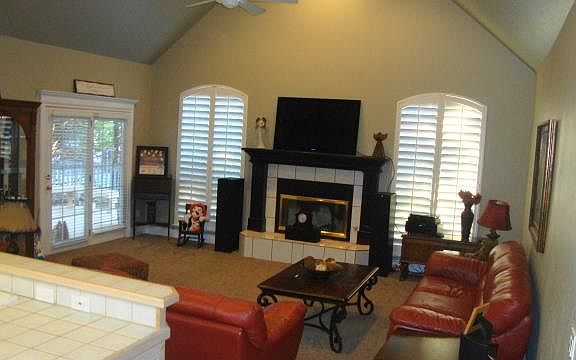 5th image of 5005 W Loper Ave