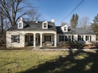 4385 Mason Rd NW, Canal Winchester, OH 43110