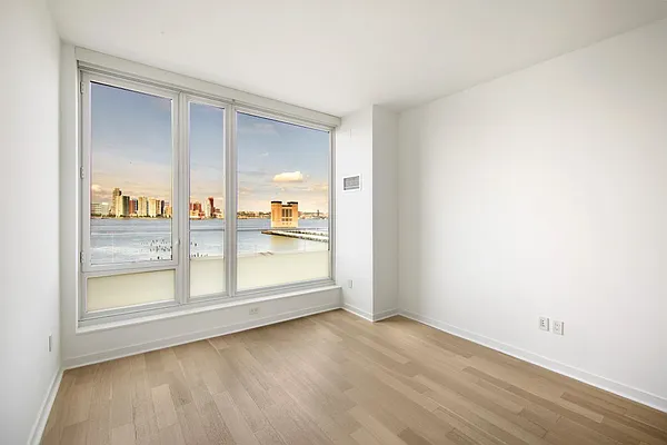 Rented by Brown Harris Stevens | media 28