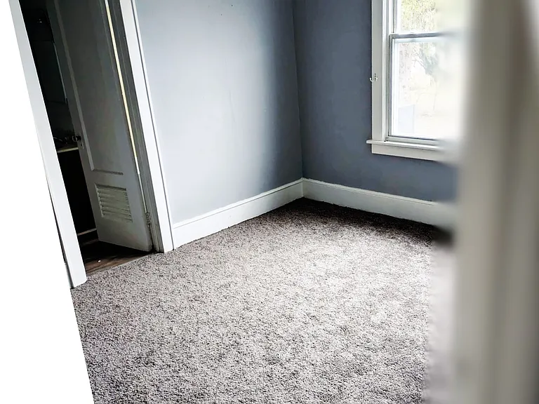 364 Cleveland Ave #103 — Photo 10