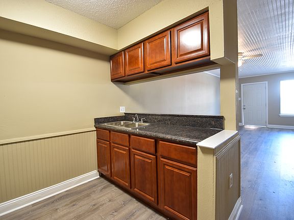 4th image of 1732 Carrollwood Dr #3A-1