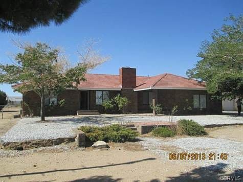 4th image of 13030 Avenal Rd