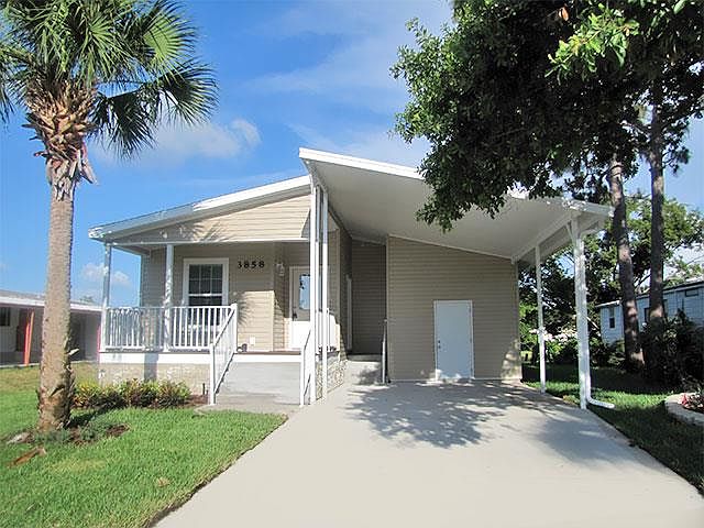 1st image of 3858 Sabal Dr