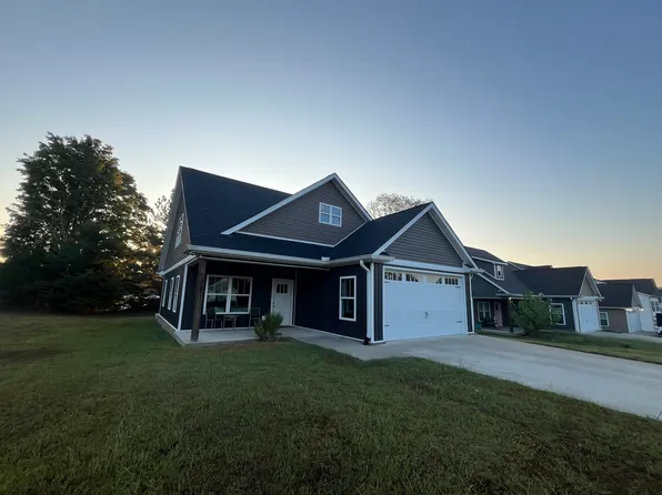 103 Sunny Way, Burns, TN 37029