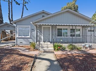 744 Roosevelt Ave, Redwood City, CA 94061