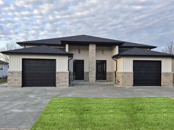 333 Bouffard Rd, Lasalle, ON N9J 1E8