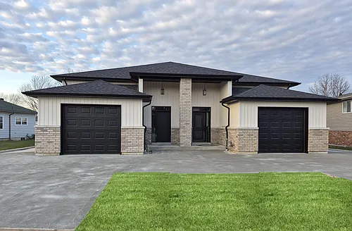 333 Bouffard Rd Photo 1