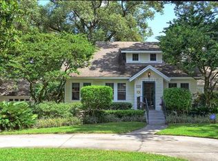 1520 Glencoe Rd, Winter Park, FL 32789