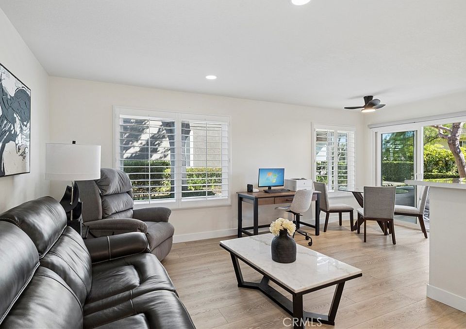 1st image of 9 Brighton Pl