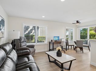 9 Brighton Pl, Laguna Niguel, CA 92677