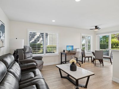 9 Brighton Pl, Laguna Niguel, CA, 92677
