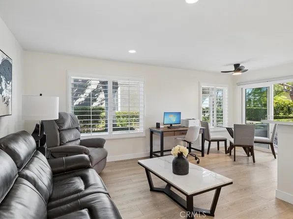 9 Brighton Pl, Laguna Niguel, CA 92677