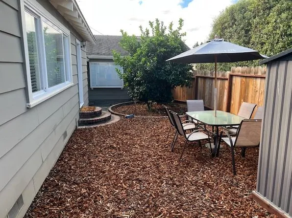 (undisclosed Address), Monterey, CA 93940