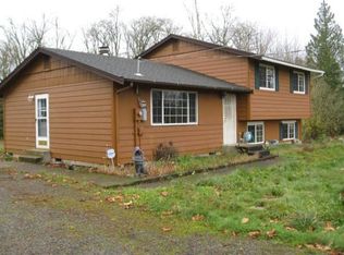 14912 SE 288th St, Kent, WA 98042
