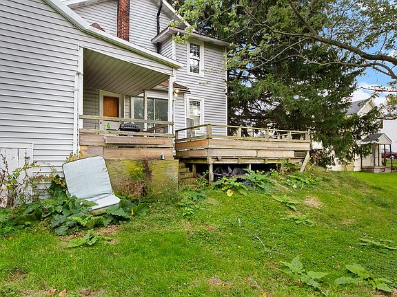 3rd image of 64 Broadway St